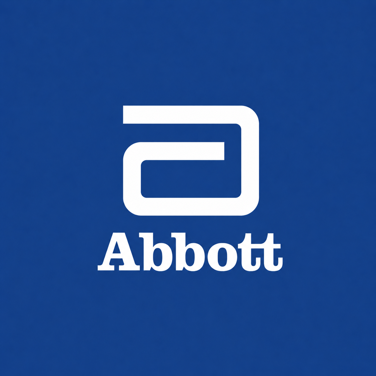Abbott