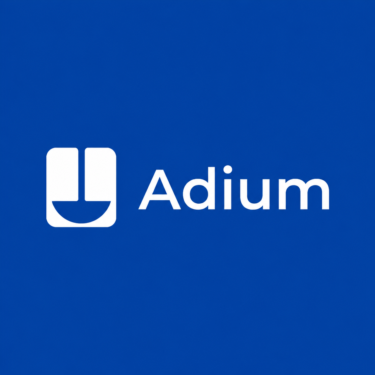 ADIUM