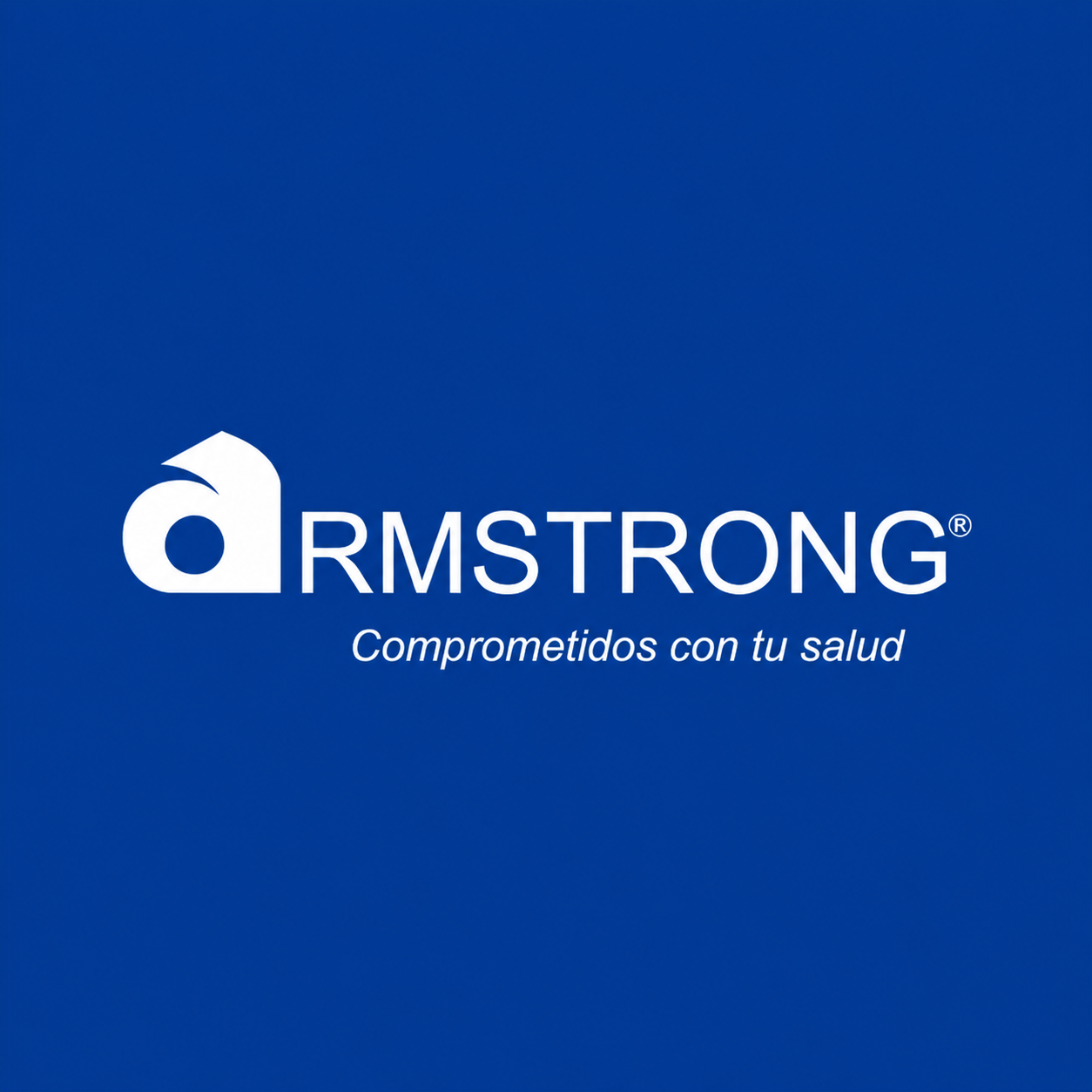 ARMSTRONG