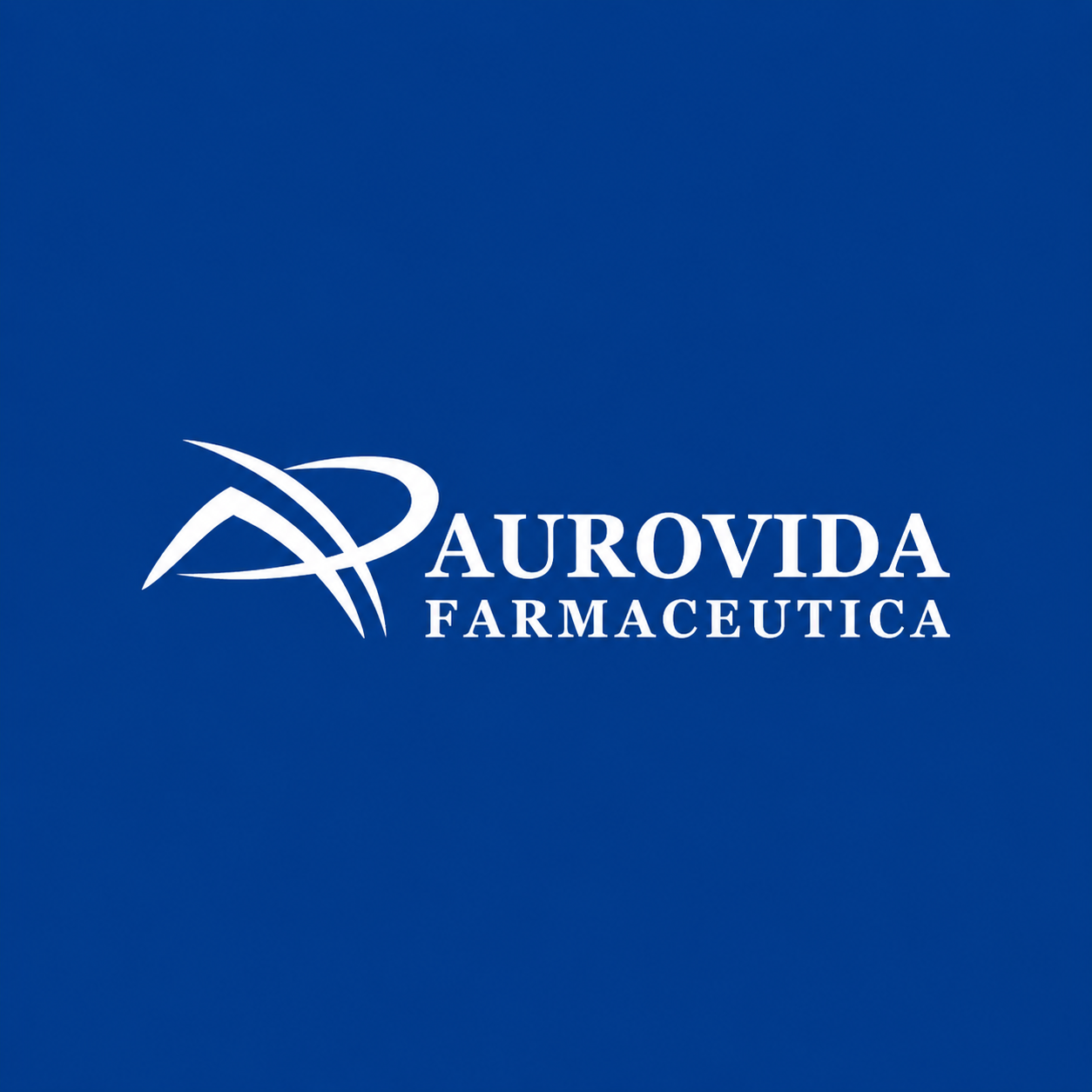 AUROVIDA