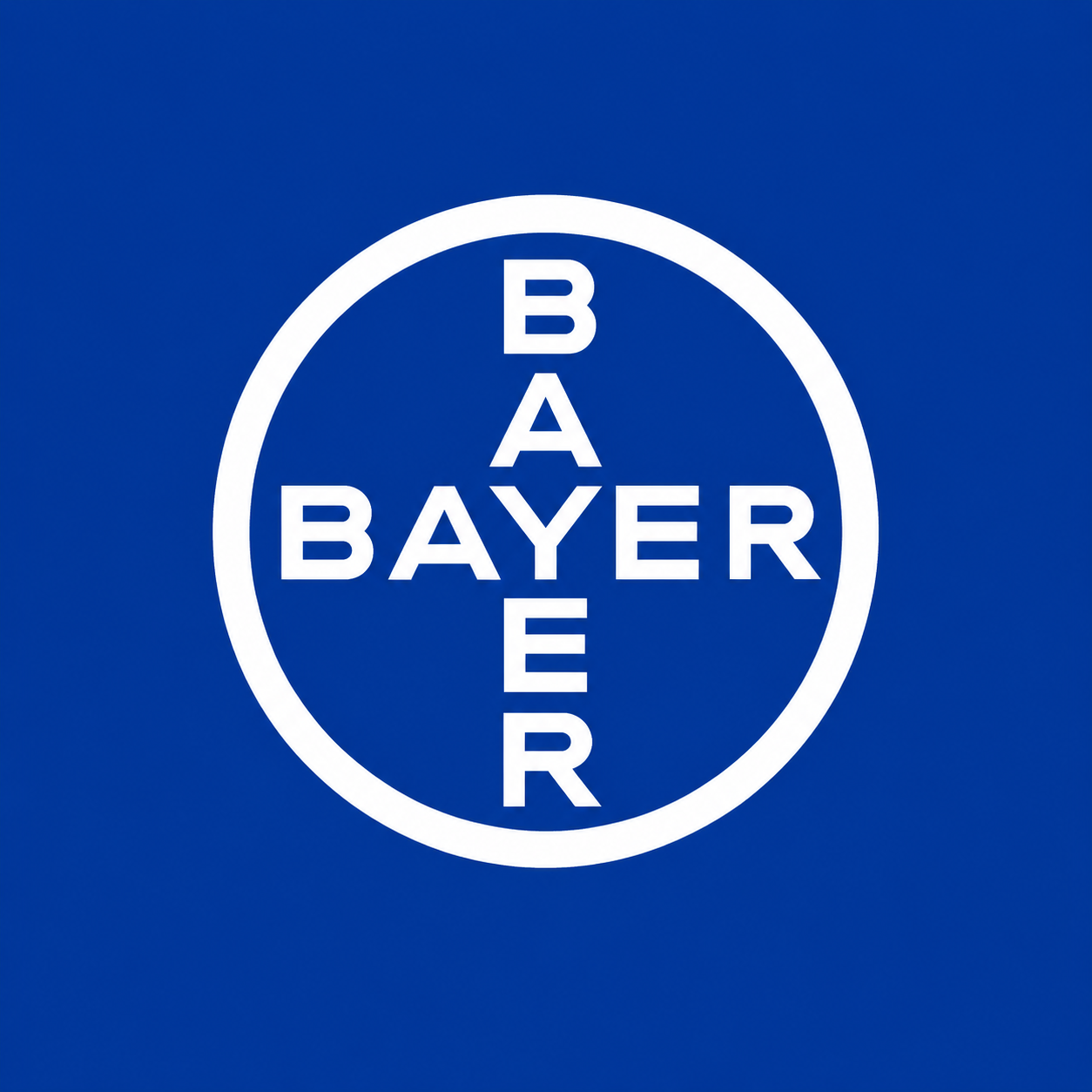 BAYER
