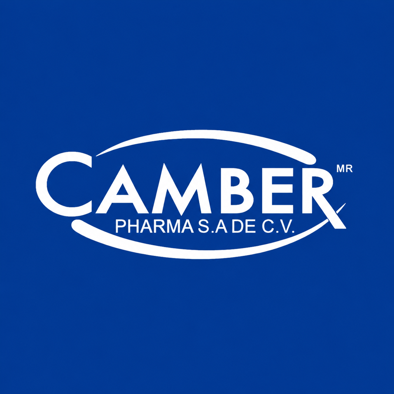 CAMBER