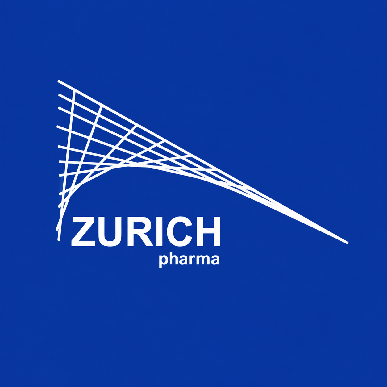 Zurich