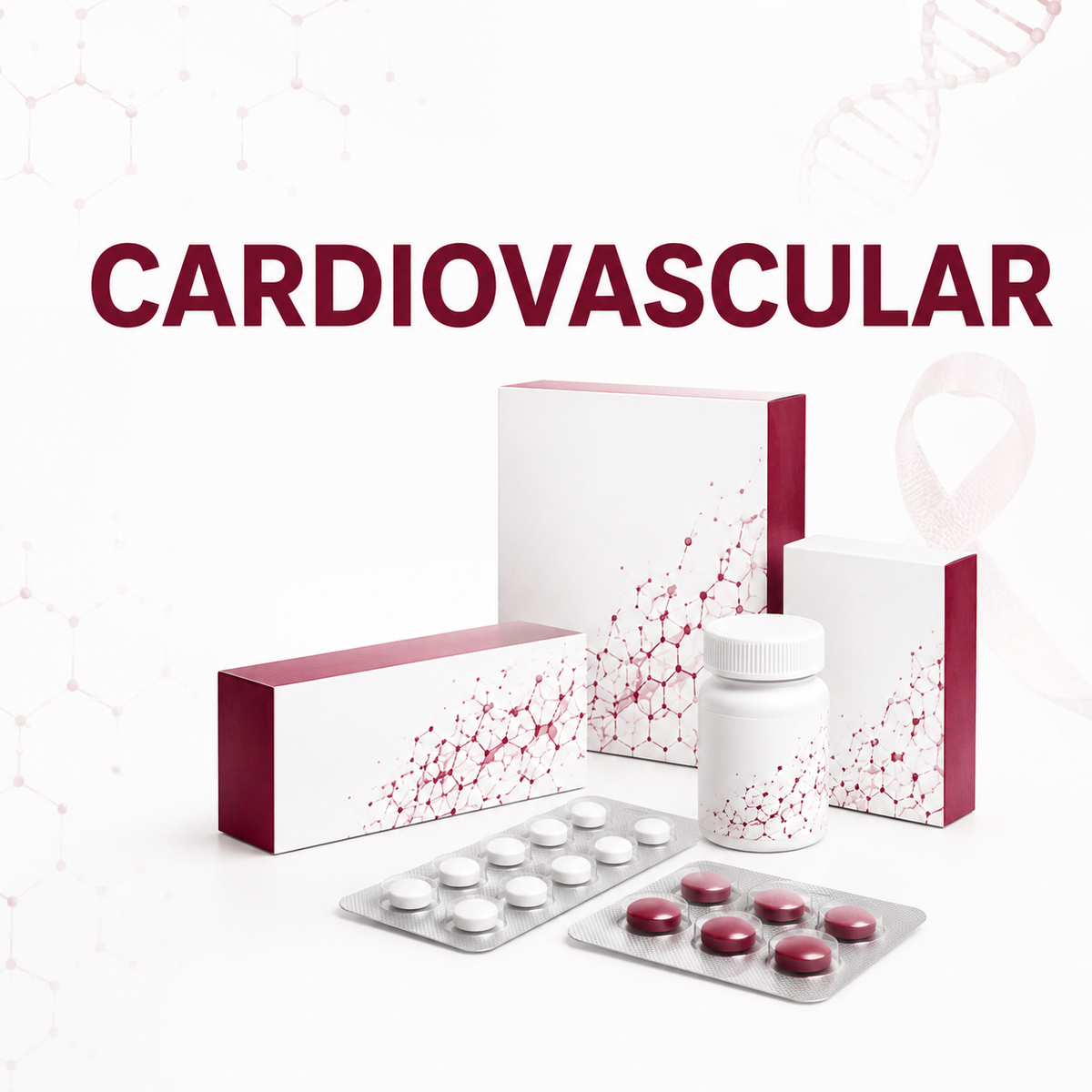 Cardiovascular