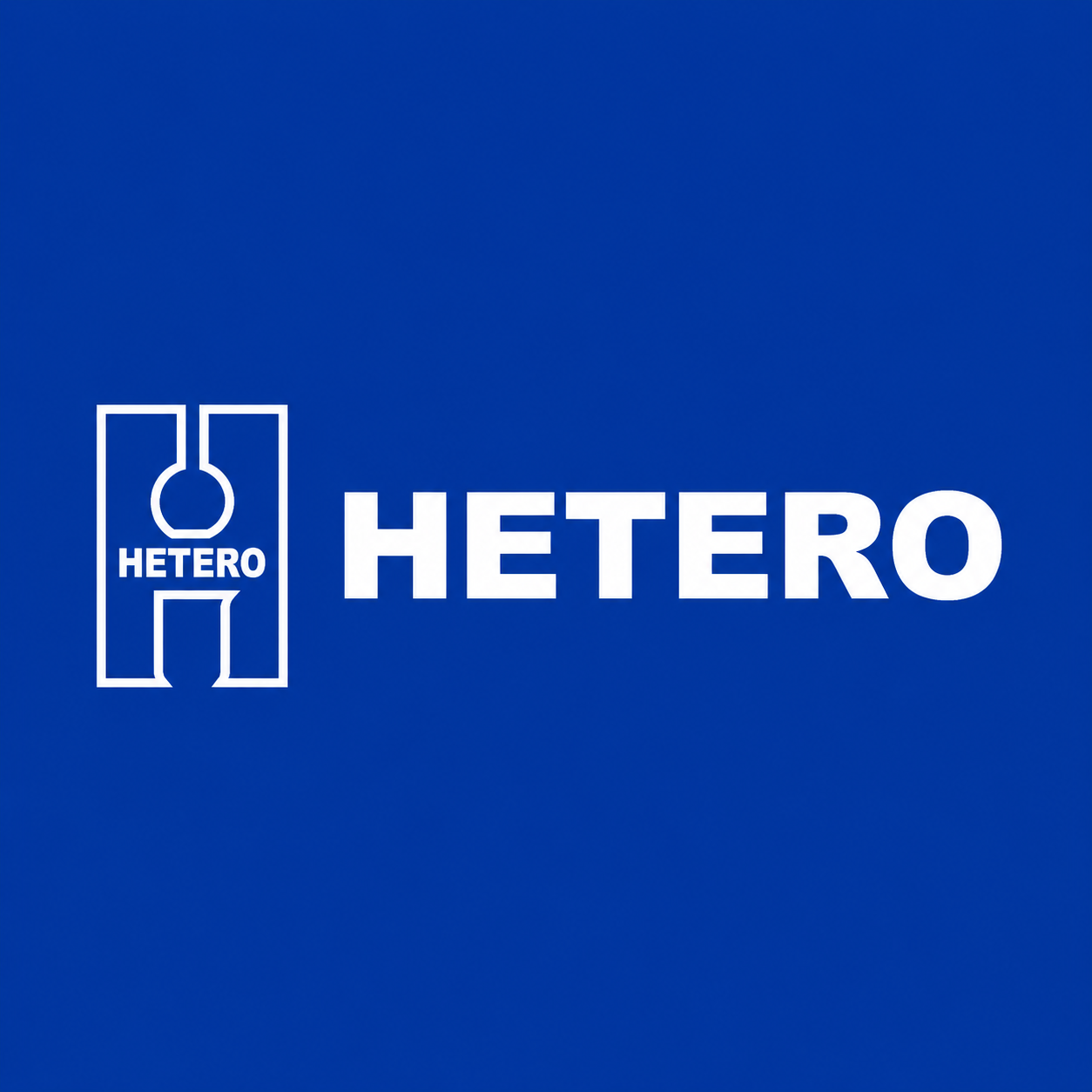 Hetero