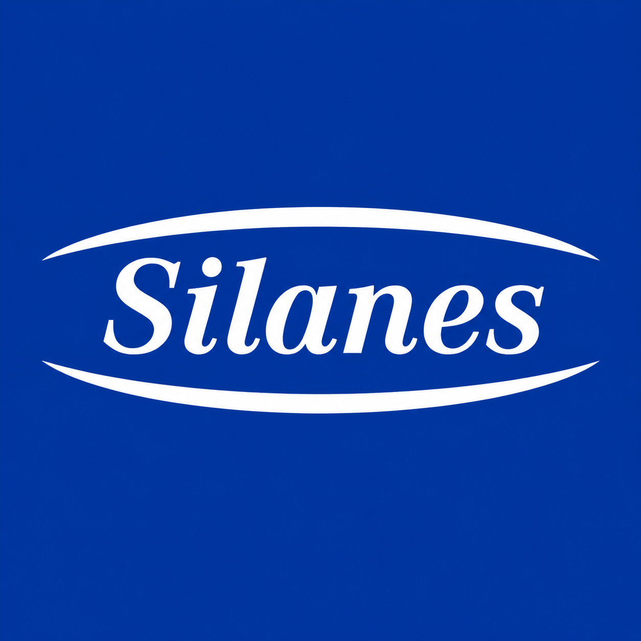 Silanes