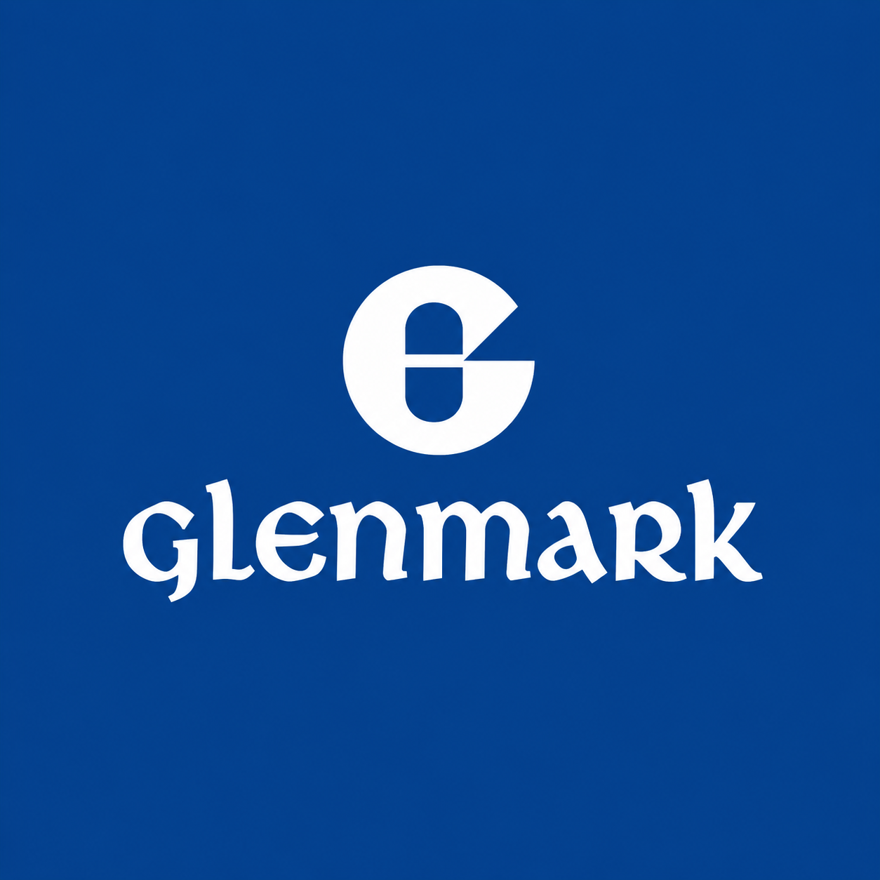 Glenmark