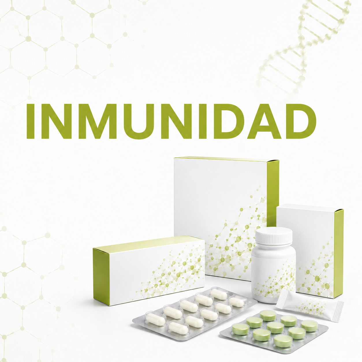 Inmunidad