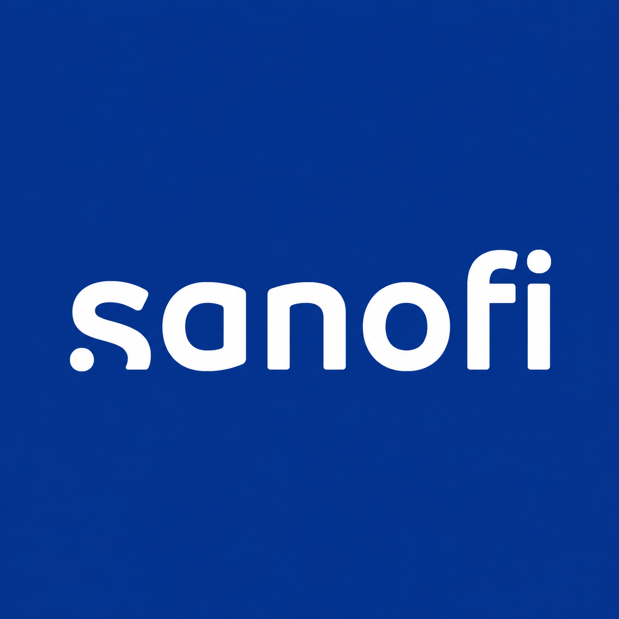 Sanofi