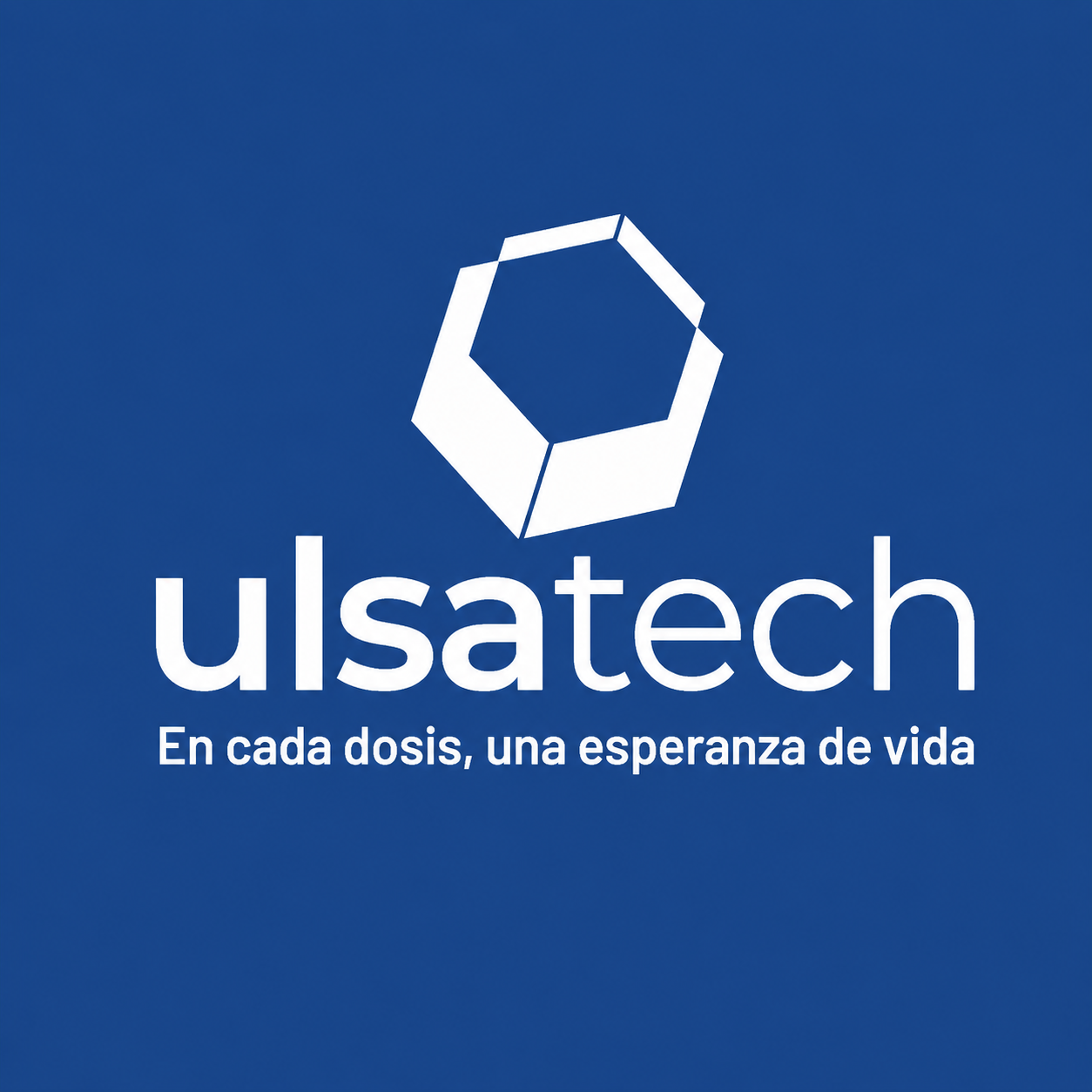 Ulsa Tech