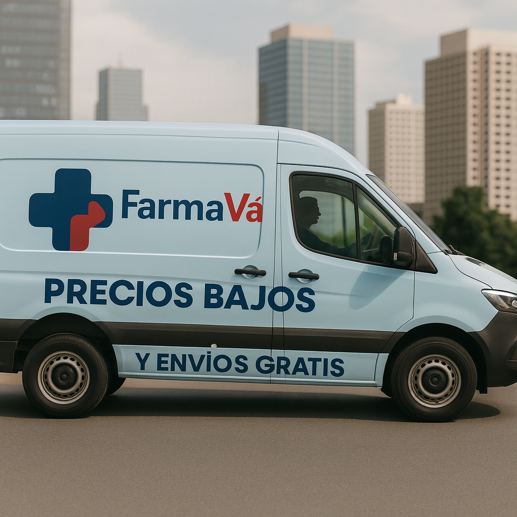 Bolentax Enoxaparina 40 mg/0.4 mL – Caja con 2 jeringas prellenadas