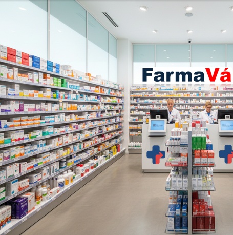 Xarelto Comprimido 20 Mg, 28 Comprimidos