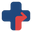 FarmaVá logo