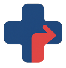 Bolentax Enoxaparina 40 mg/0.4 mL – Caja con 2 jeringas prellenadas